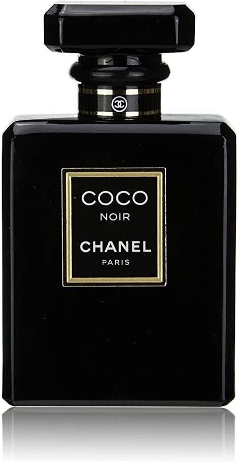 chanel noir.|chanel noir perfume price.